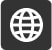 Web Site